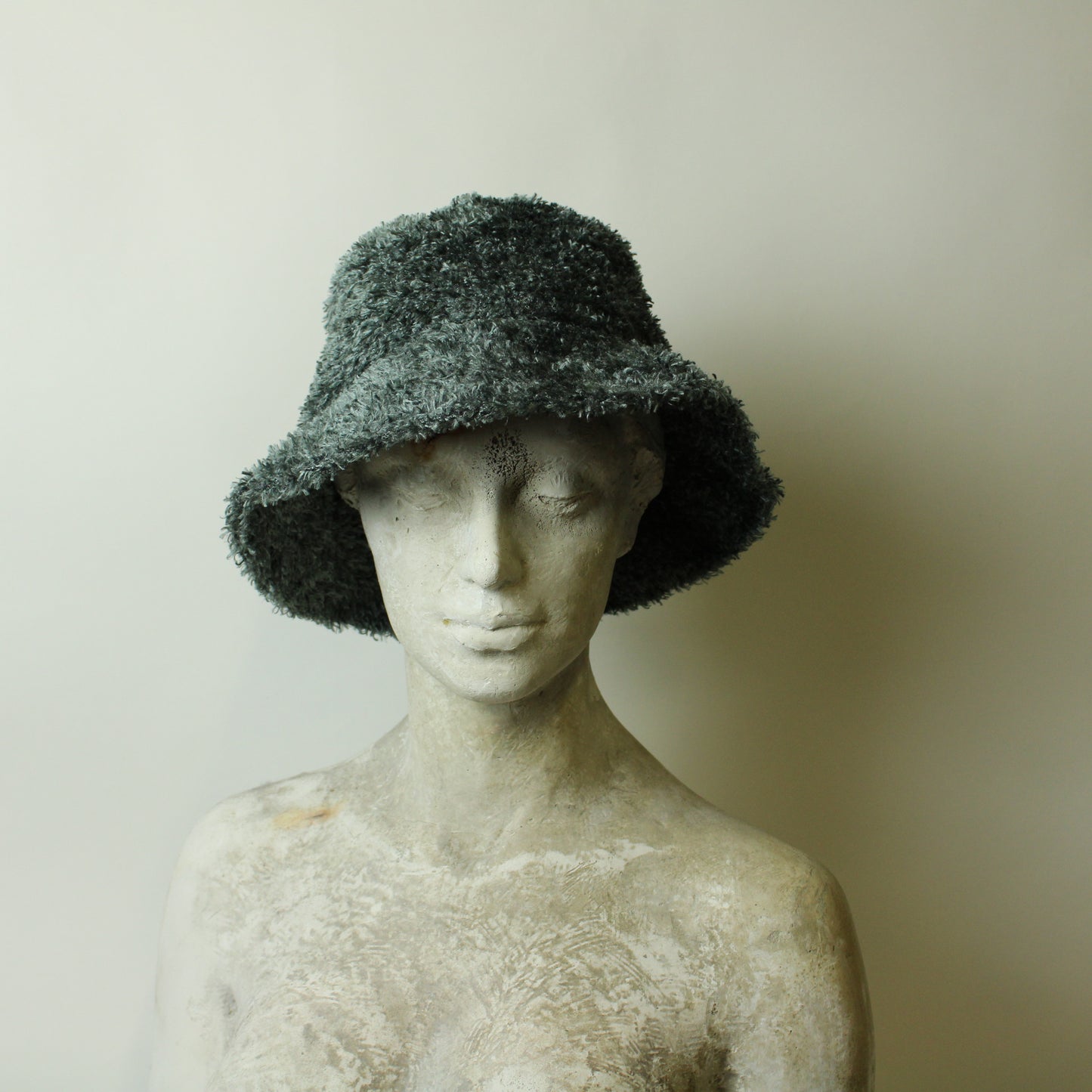 Women's Bucket Hat #81