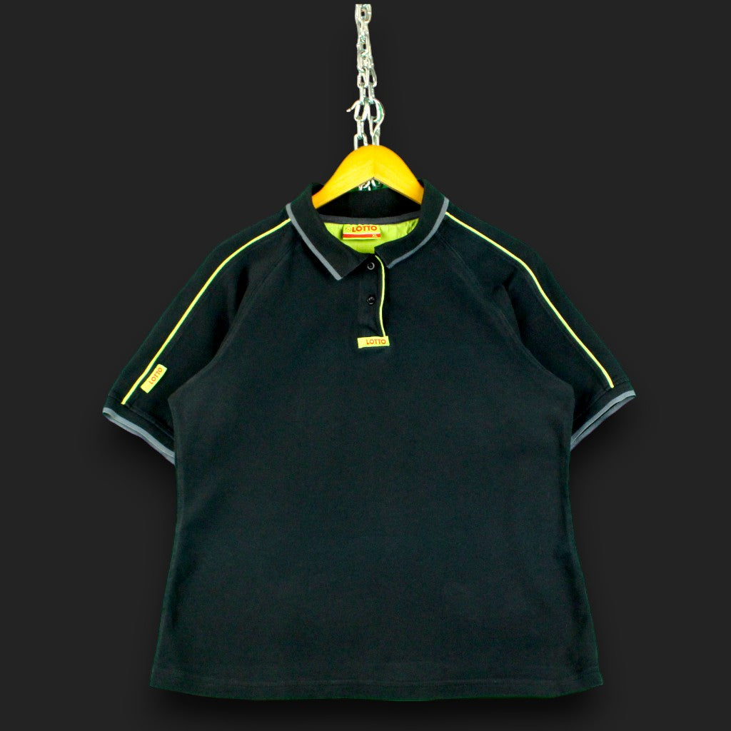 Lotto Polo Shirt (164cm)