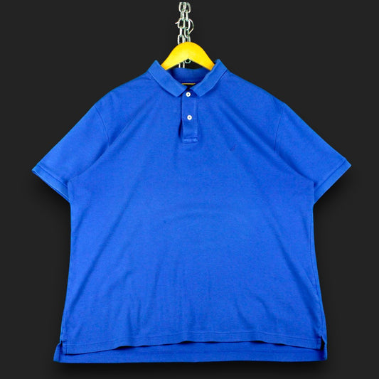 Nautica Polo Shirt