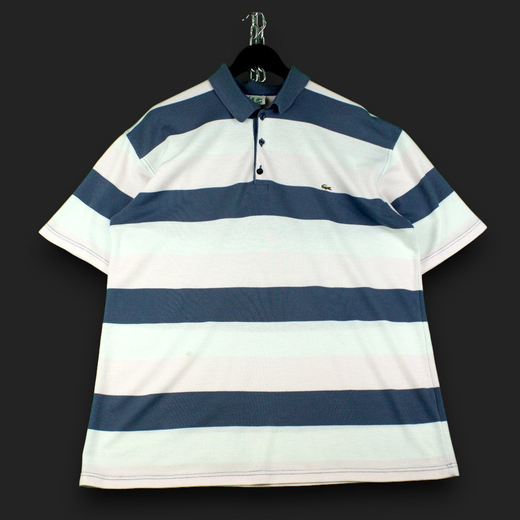 Lacoste Polo Shirt