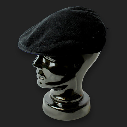 Men's Beret #96