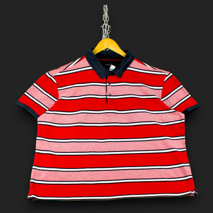 Westbury Polo Shirt
