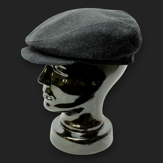 Men's Beret #98