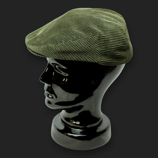 Men's Beret #100