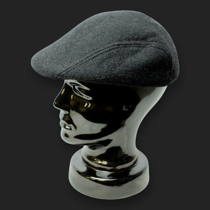 Men's Beret #101