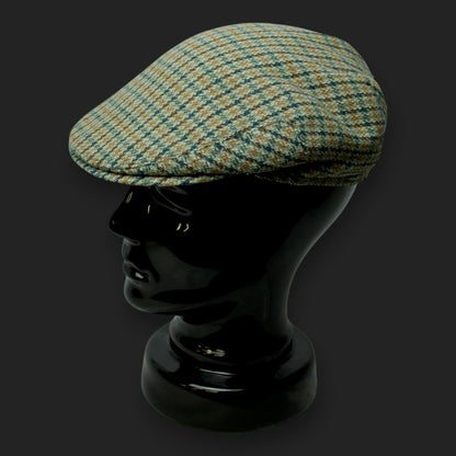 Men's Beret #102