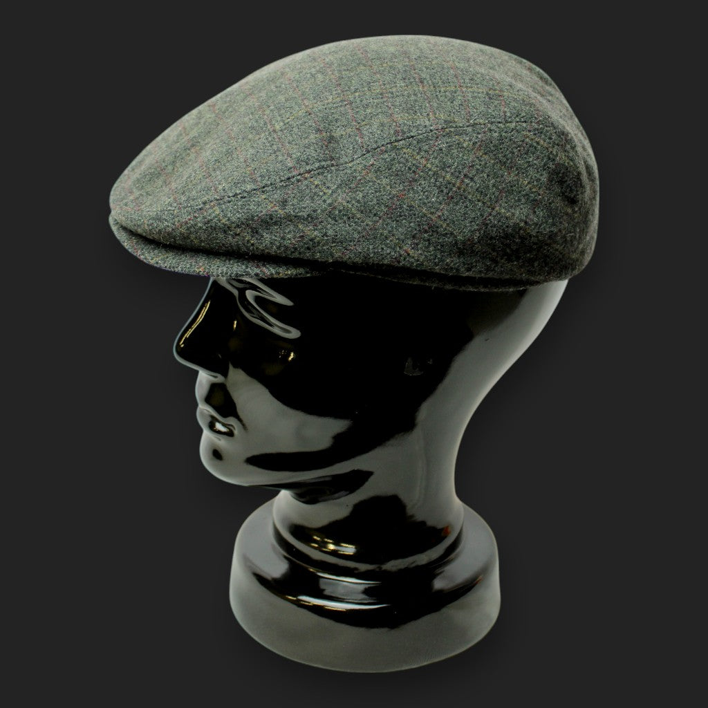 Men's Beret #103