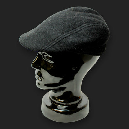 Men's Beret #104