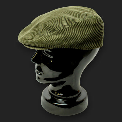 Men's Beret #105