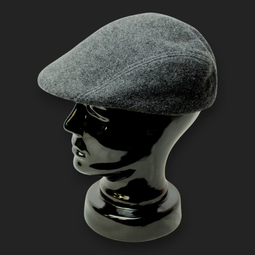 Men's Beret #107