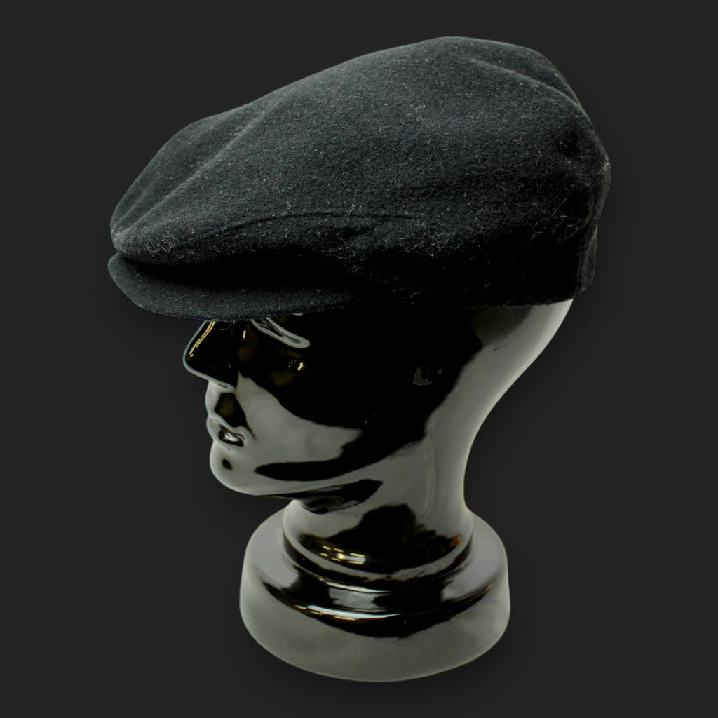 Men's Beret #108