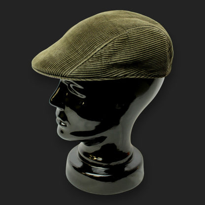 Men's Beret #109