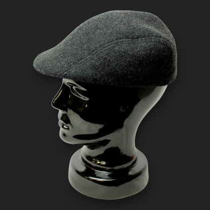 Men's Beret #110