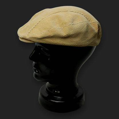 Men's Beret #111