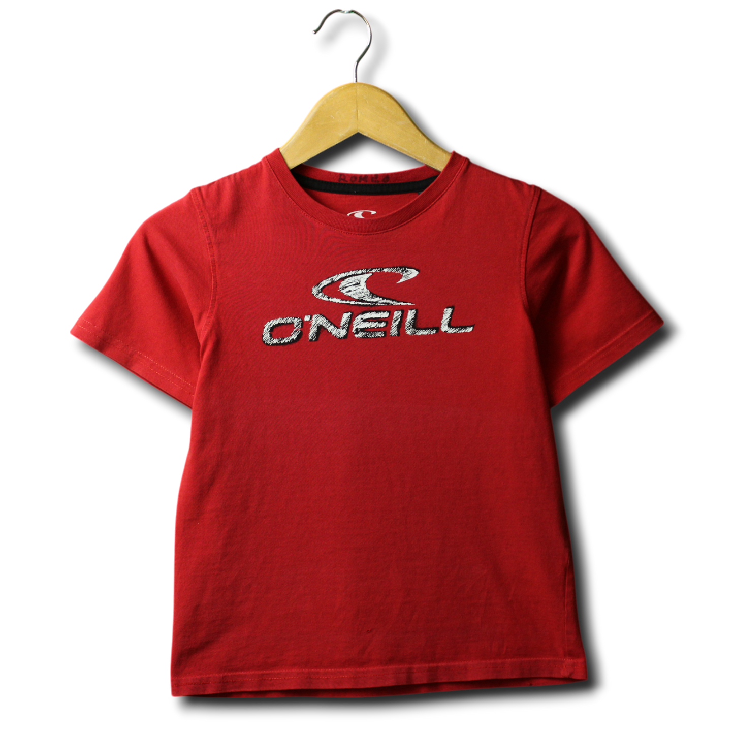 O'Neill T-Shirt (Size-116cm)