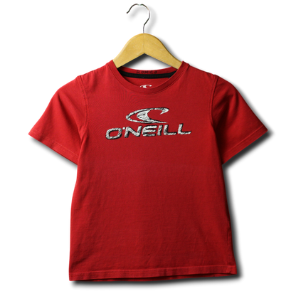 O'Neill T-Shirt (Size-116cm)