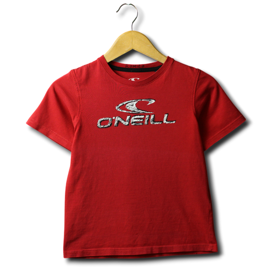 O'Neill T-Shirt (Size-116cm)