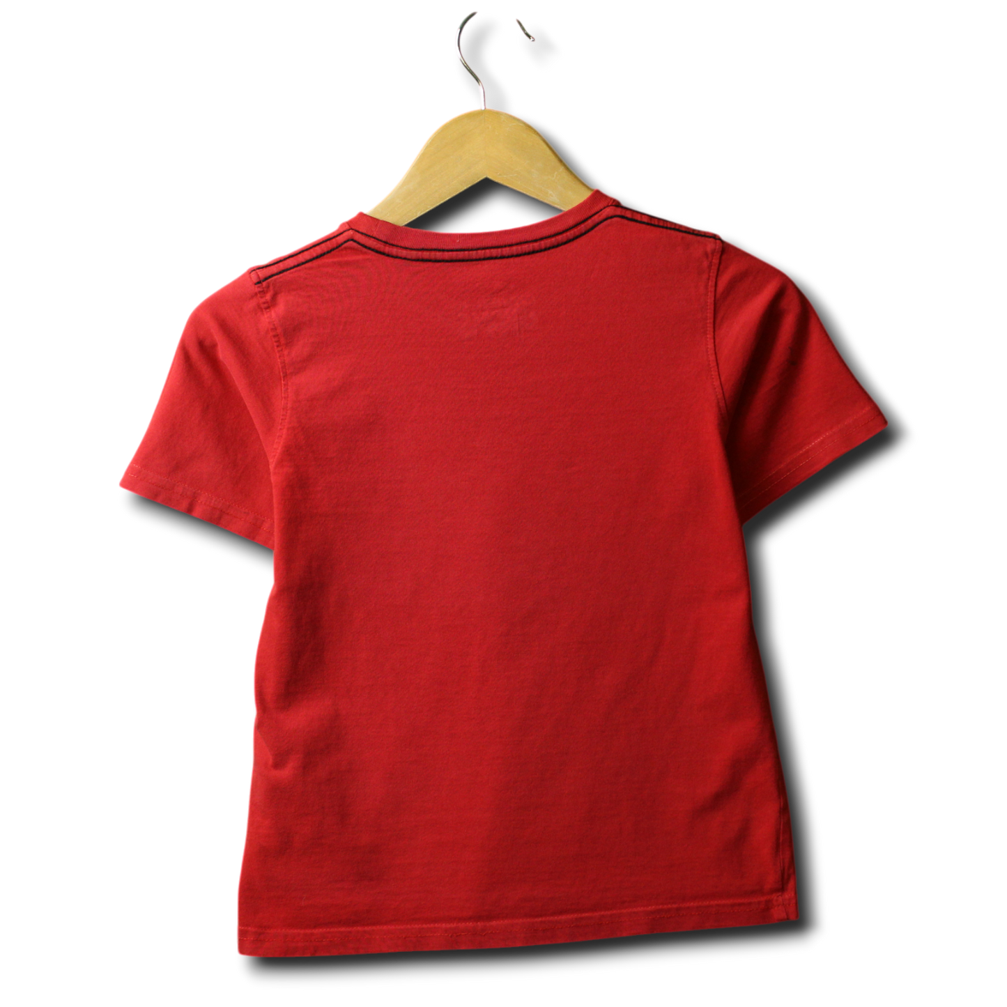 O'Neill T-Shirt (Size-116cm)