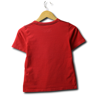 O'Neill T-Shirt (Size-116cm)