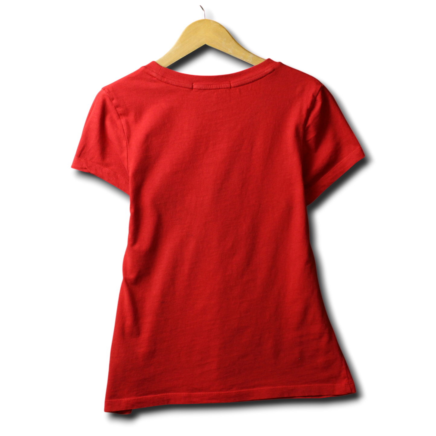 Calvin Klein Jeans T-Shirt (Size-XS)