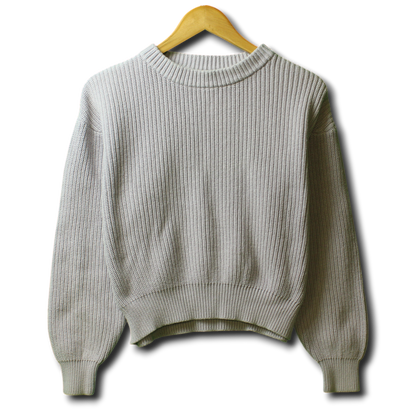 Minimum Knitted Sweater (Size-M)