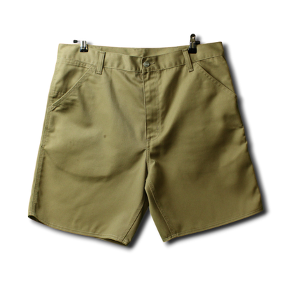 Carhartt Shorts (Size-W34)