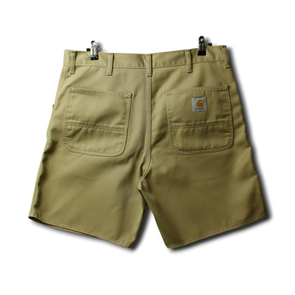 Carhartt Shorts (Size-W34)