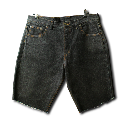 Levi's Shorts (Size-W34)