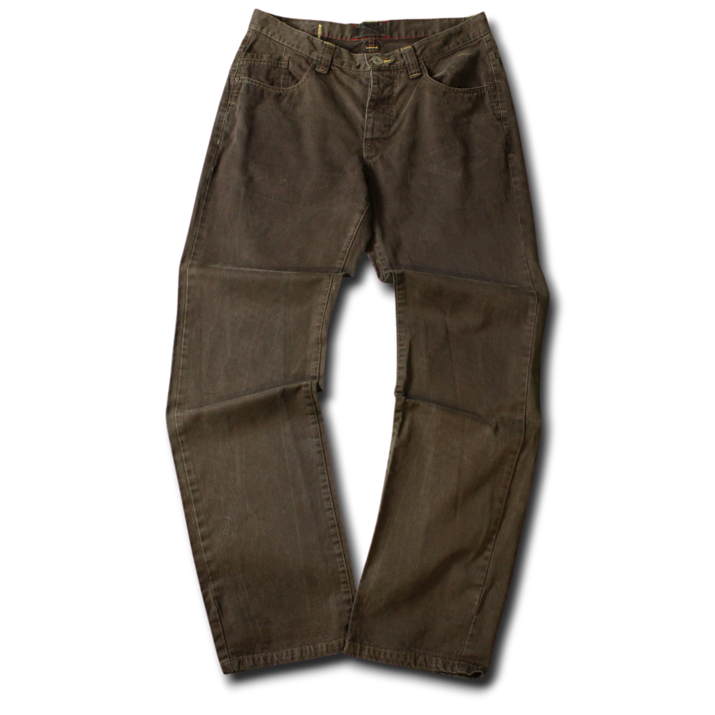 Northmile Pants (Size-W34)