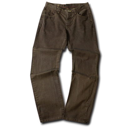 Northmile Pants (Size-W34)