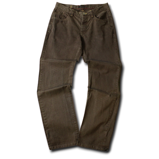 Northmile Pants (Size-W34)