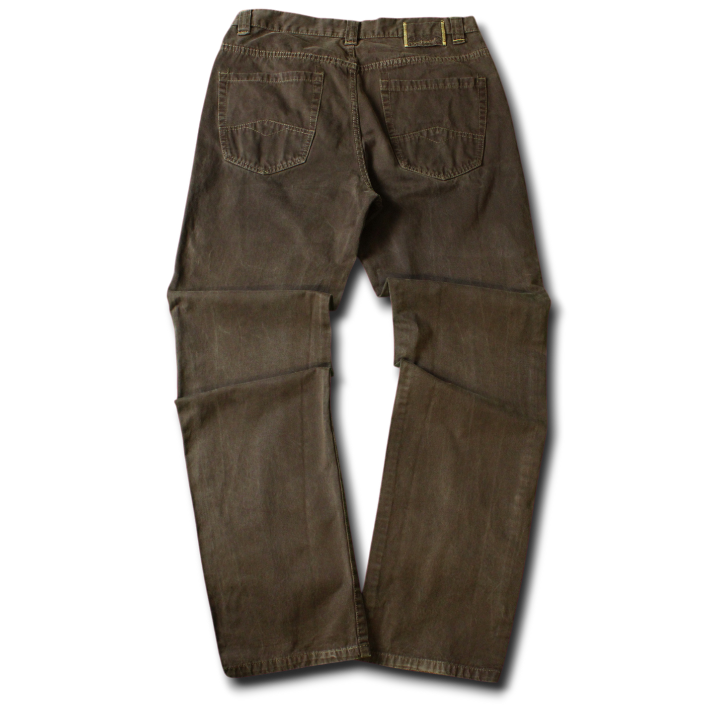 Northmile Pants (Size-W34)