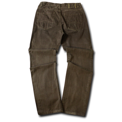 Northmile Pants (Size-W34)