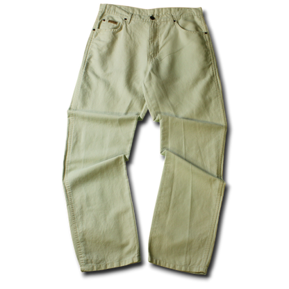 Wrangler Pants (Size-W34)