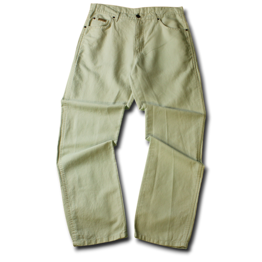 Wrangler Pants (Size-W34)