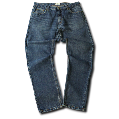 John Baner Jeans (Size-W36)