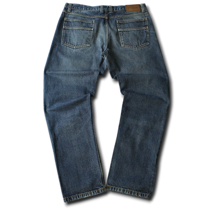 John Baner Jeans (Size-W36)