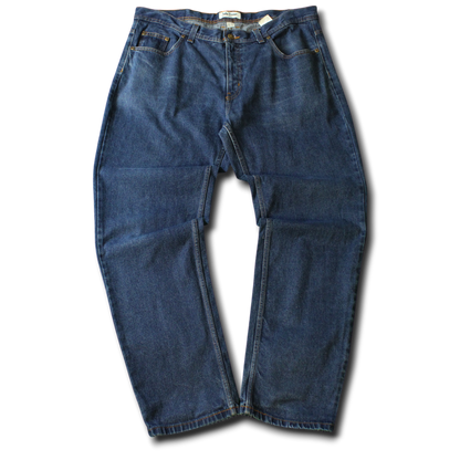 John Baner Jeans (Size-W40)