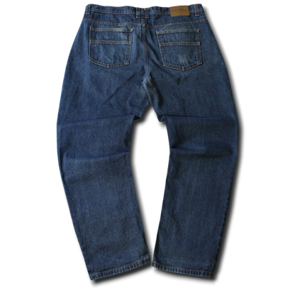 John Baner Jeans (Size-W40)