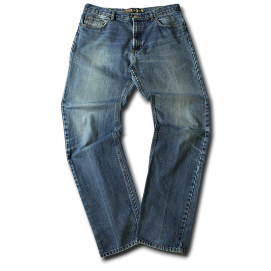 Jinglers Jeans (Size-W38)