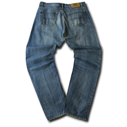 Jinglers Jeans (Size-W38)