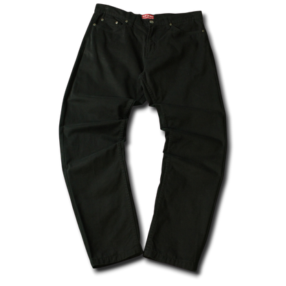 Gringo Pants (Size-W36)