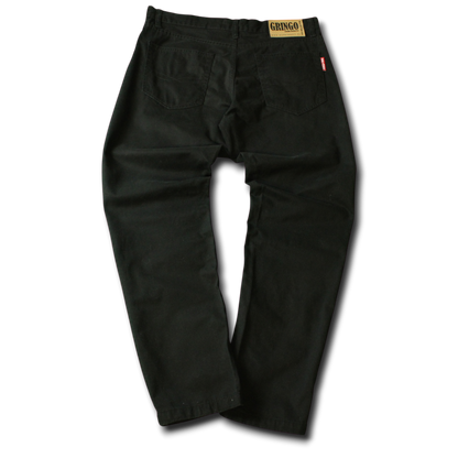 Gringo Pants (Size-W36)