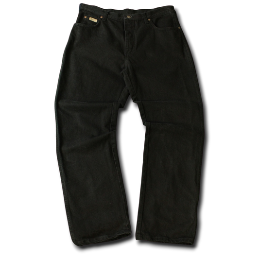 Wrangler Pants (Size-W36)