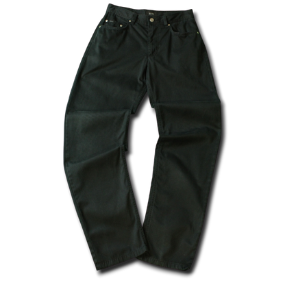 Brax Pants (Size-W32)