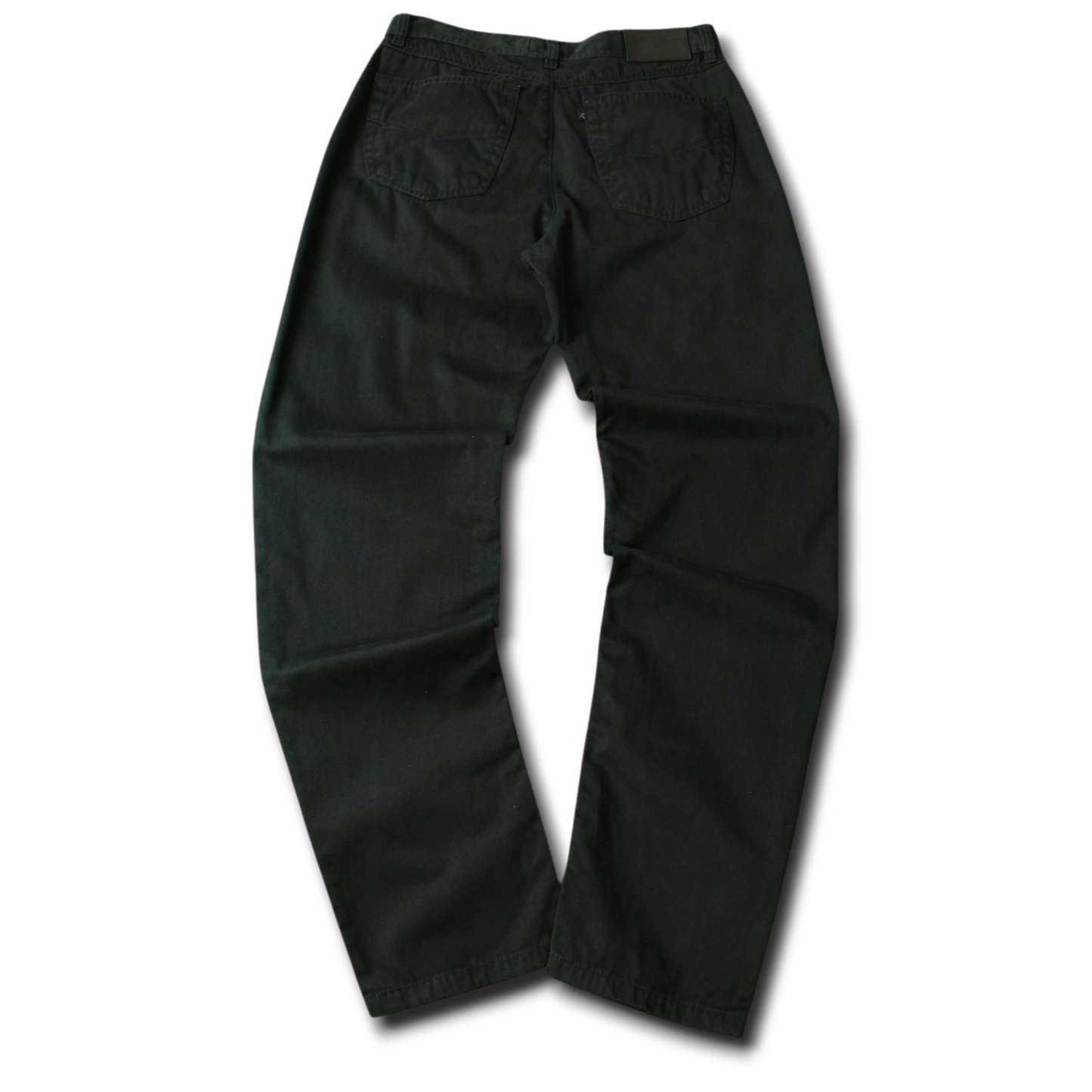 Brax Pants (Size-W32)