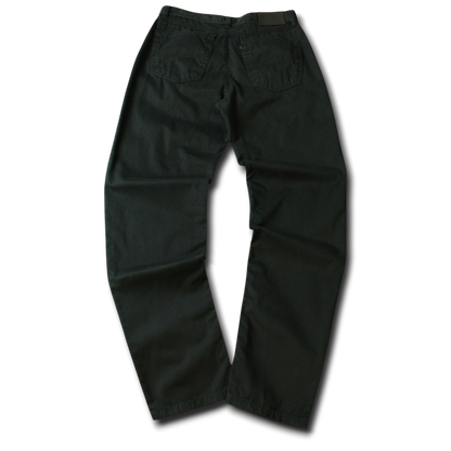 Brax Pants (Size-W32)