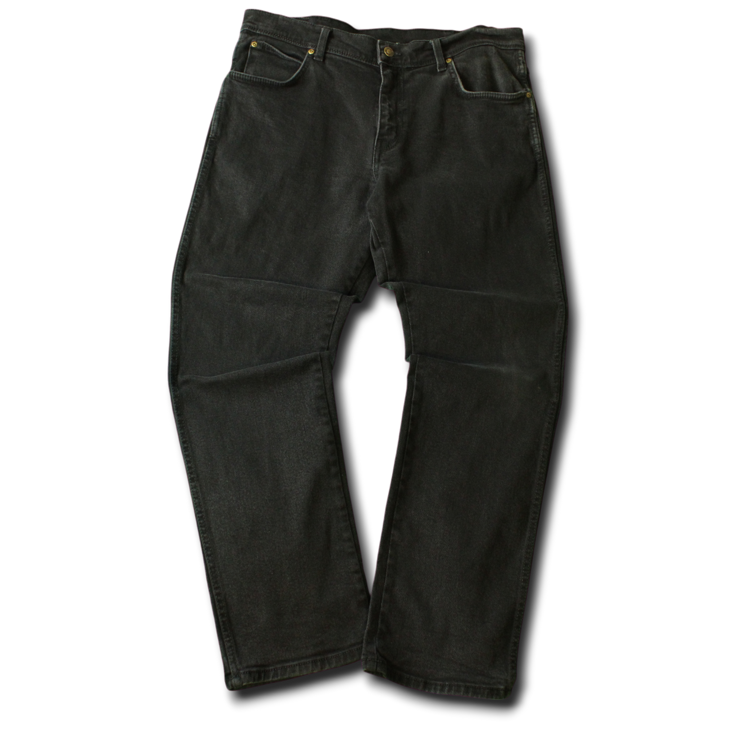 Wrangler Pants (Size-W36)