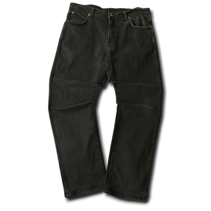 Wrangler Pants (Size-W36)