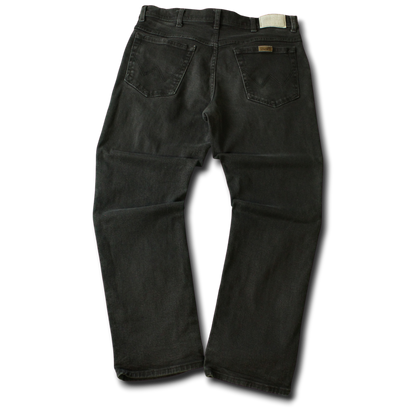 Wrangler Pants (Size-W36)